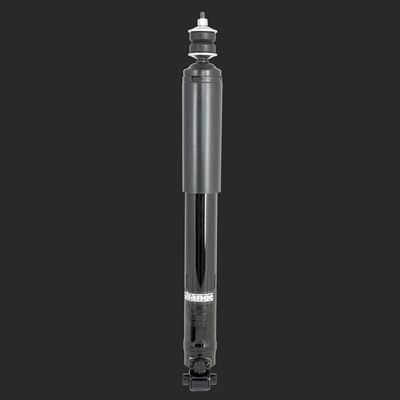 Strange STS6008LM 05-11 Mustang Single Adj Shock-Ea