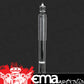 Strange STS6008LM 05-11 Mustang Single Adj Shock-Ea