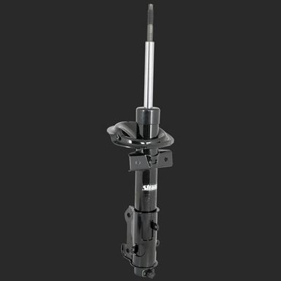 Strange STS6009LM 05-10 Mustang Single Adj Strut-Ea