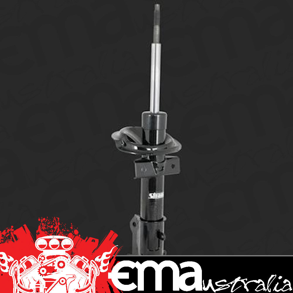 Strange STS6009LM 05-10 Mustang Single Adj Strut-Ea