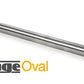 Strange STSEE10253000 1.025" x 30" Torsion Bar