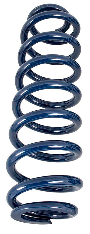 Strange STSP10125A Coil-Over Springs (each) 125 Lbs 2.500" I.D x 10.00" Long