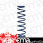 Strange STSP12125A Strange Engineering Stsp12125 Hypercoil 125 Lbs./In Coil-Over 12" Springs (each)