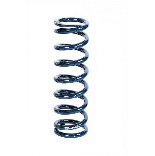 Strange STSP12200-1 Coil-Over Springs Ea 200 Lbs 2.500" I.D x 12.00" Long