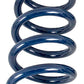 Strange STSP14110A Strange 2.5"Id x 14" Long Coil Over Spring 110 Lbs/In Rate Blue (each)