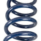 Strange STSP14325A Hypercoil Spring 325Lbs (each)