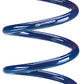 Strange STSP80250A Coil-Over Springs (each) 250 Lbs 2.500" I.D x 8.00" Long
