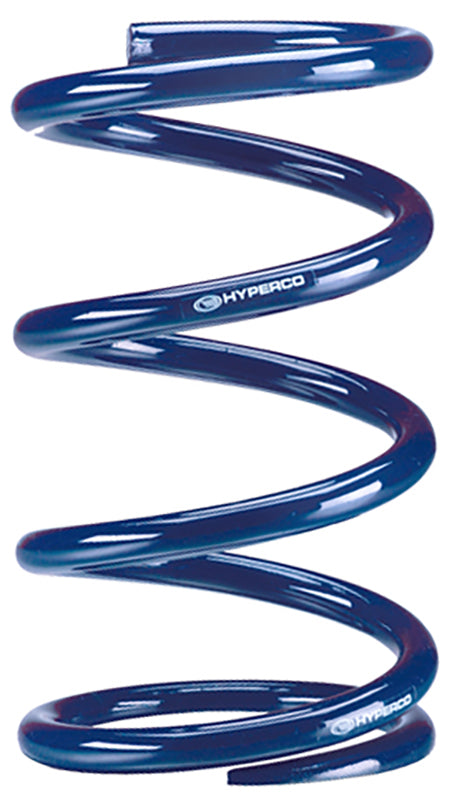Strange STSP80300A Coil-Over Springs (each) 300 Lbs 2.500" I.D x 8.00" Long