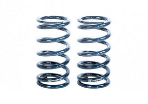 Strange STSP80325 Coil-Over Springs (pair) 325 Lbs 2.500" I.D x 8.00" Long