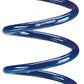 Strange STSP80350A Hypercoil Spring 350Lbs (each)