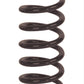 Strange STSPK12130 Strange Engineering Knight Coil Over Springs