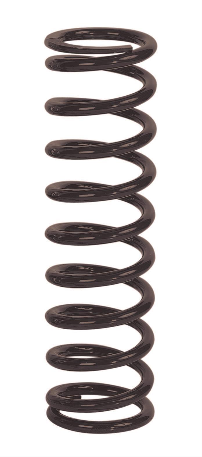 Strange STSPK12130 Strange Engineering Knight Coil Over Springs