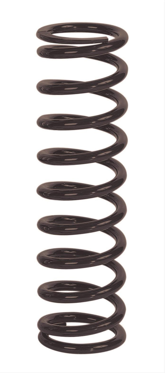 Strange STSPK12130 Strange Engineering Knight Coil Over Springs