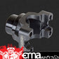 Strange STU1596 Ford 8.8 Yoke / 1350 Series / Strange Chrome Moly