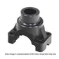 Strange STU1598 Dana 60 Yoke / 1350 / Strange Chrome Moly