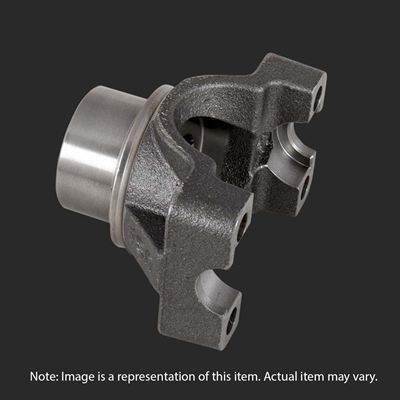 Strange STU1600 Dana 60 Yoke / 1350 / Strange H.D.