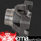 Strange STU1602 12 Bolt Yoke / 1350 / Strange H.D.