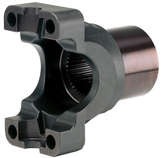 Strange STU1603 Strange Chromoly Ford 9" Yoke suit 1350 Series Uni 28 Spline