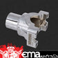 Strange STU1603P Yoke Forged Chromoly Steel 1350 Ford 9 In. Differential 28-Spline Chrome Plated (each)