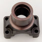 Strange STU1604 Strange Chromoly Pinion Yoke Ford 9" 1350 Series Uni 35 Spline