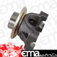 Strange STU1607 Mopar 8.75" S-Series Yoke suit 10 Spline Pinion w/ 1350 Universal Joint