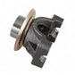 Strange STU1607 Mopar 8.75" S-Series Yoke suit 10 Spline Pinion w/ 1350 Universal Joint