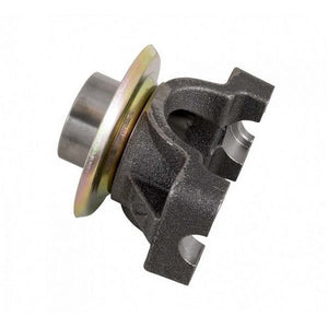 Chrysler Mopar 8.75 in Diff S-Series Pinion Yoke 1350 Series Uni 29 Spline Strange STU1608