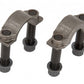 Strange STU1610HD Hd Yoke Cap Kit suit Strange 1350 2-Piece Yokes w/ RemOveable Caps No Trans Yoke