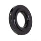 28 Spline Ford 9 in Computer Pickup Collar for Strange Yokes 2 x Magnet Strange STU1613-2