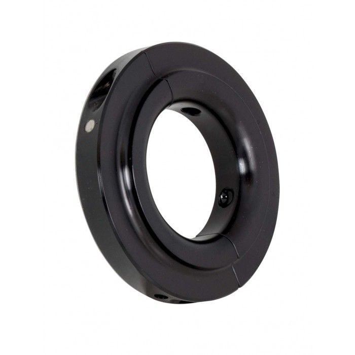 28 Spline Ford 9 in Computer Pickup Collar for Strange Yokes 2 x Magnet Strange STU1613-2