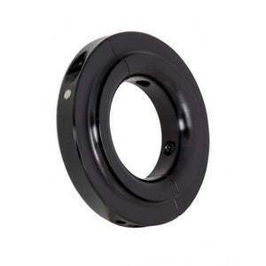 28 Spline Ford 9 in Computer Pickup Collar for Strange Yokes 2 x Magnet Strange STU1613-2