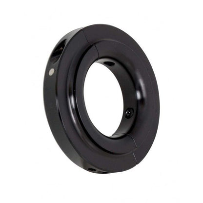 28 Spline Ford 9 in Computer Pickup Collar for Strange Yokes 2 x Magnet Strange STU1613-2