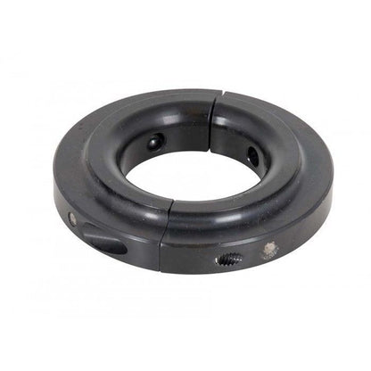 28 Spline Ford 9 in Computer Pickup Collar for Strange Yokes 4 x Magnet Strange STU1613-4