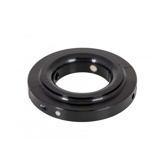 28 Spline Ford 9 in Computer Pickup Collar for Strange Yokes 1 x Magnet Strange STU1613