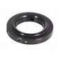Strange STU1614-1 Pick-Up Collar 1 Magnet suit Stu1604 Stu1634 & Stu2304 Yoke