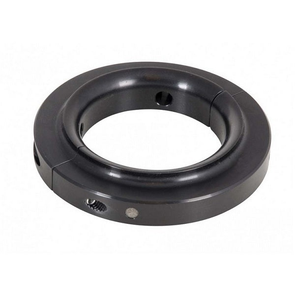 Strange STU1614-1 Pick-Up Collar 1 Magnet suit Stu1604 Stu1634 & Stu2304 Yoke