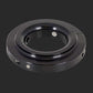 Strange STU1614-2 Pick-Up Collar 2 Magnet suit Stu1604 Stu1634 & Stu2304 Yoke