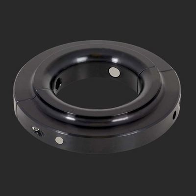 Strange STU1614-2 Pick-Up Collar 2 Magnet suit Stu1604 Stu1634 & Stu2304 Yoke