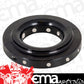 Strange STU1614-8 Pick-Up Collar 8 Magnet suit Stu1604 Stu1634 & Stu2304 Yoke