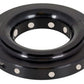 Strange STU1614-8 Pick-Up Collar 8 Magnet suit Stu1604 Stu1634 & Stu2304 Yoke