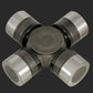 Strange STU1639 Non-Crossdrilled H.D. U-Joint- 1480 Series
