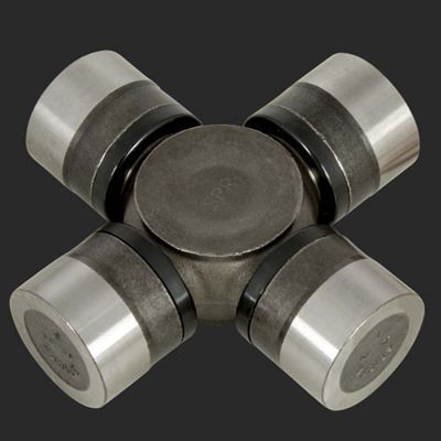 Strange STU1639 Non-Crossdrilled H.D. U-Joint- 1480 Series
