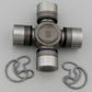 Strange STU1641 Universal Joint 1350 Series Steel Non Cross Drilled Solid