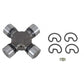 Strange STU1642 1330 Series Steel Universal Joint Cross Drilled