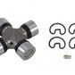 Strange STU1643 1310 Series Steel Universal Joint Cross Drilled