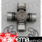 Strange STU1646 Strange 1310 To 1350 Series Steel Conversion Universal Joint