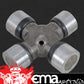 Strange STU1648 Universal Joint 1330/1350 Conversion Style 1.125 In. Steel (each)