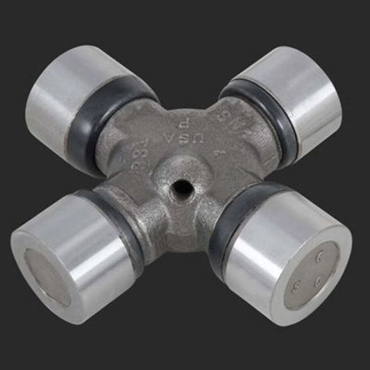 Strange STU1648 Universal Joint 1330/1350 Conversion Style 1.125 In. Steel (each)