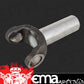 Strange STU1655 Transmission Yoke Cast Steel 1350 30 Spline Chrylser Torqueflight 727 (each)