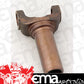 Strange STU1661 Strange Trans Yoke T350 Powerglide 4L60E Spline